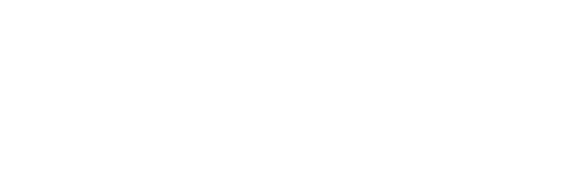 Kinaz Real Estate